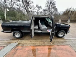 1999 CHEVROLET 1500 EXTENDED CAB full