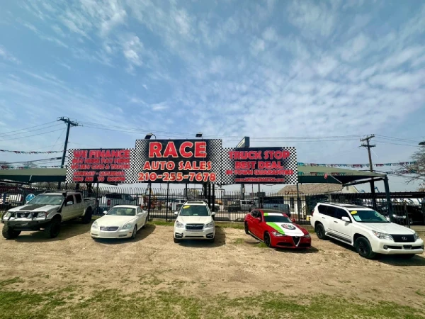 Race-Auto-Sales (3)